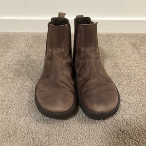 Groundies Toulouse GS1